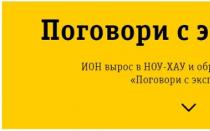Отзывы про НОУ-ХАУ на Коломенской (25)
