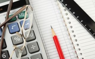 Страховой стаж: правила расчета и подтверждение